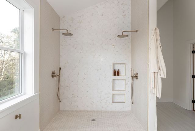 709 Tahlena Ave, Madison, TN 37115