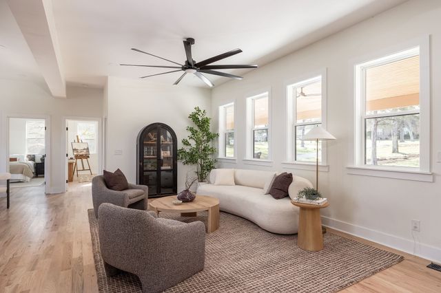 709 Tahlena Ave, Madison, TN 37115