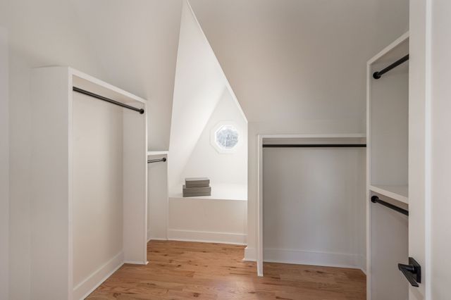 709 Tahlena Ave, Madison, TN 37115