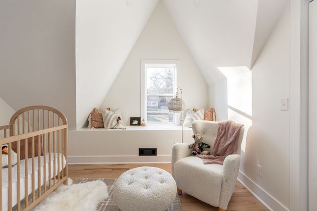 709 Tahlena Ave, Madison, TN 37115