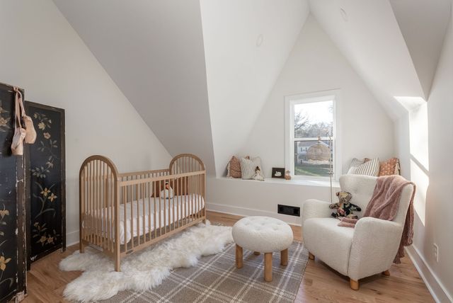 709 Tahlena Ave, Madison, TN 37115