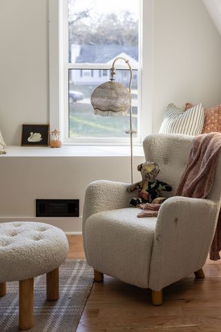 709 Tahlena Ave, Madison, TN 37115