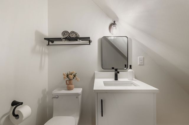 709 Tahlena Ave, Madison, TN 37115