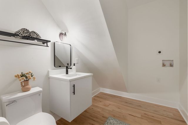 709 Tahlena Ave, Madison, TN 37115