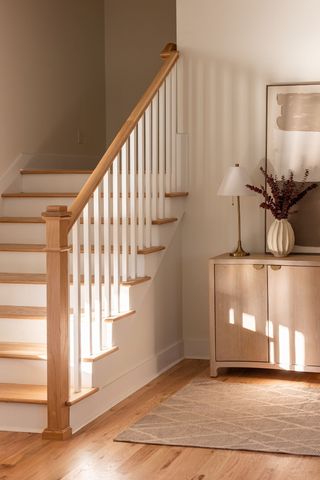 709 Tahlena Ave, Madison, TN 37115