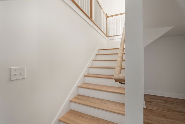 709 Tahlena Ave, Madison, TN 37115