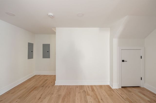 709 Tahlena Ave, Madison, TN 37115