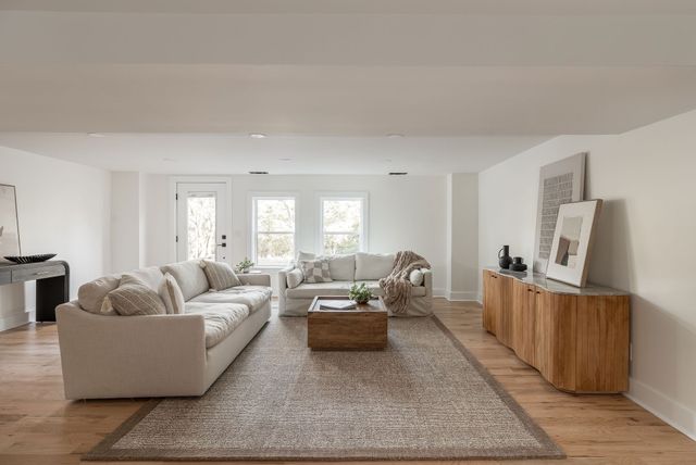 709 Tahlena Ave, Madison, TN 37115