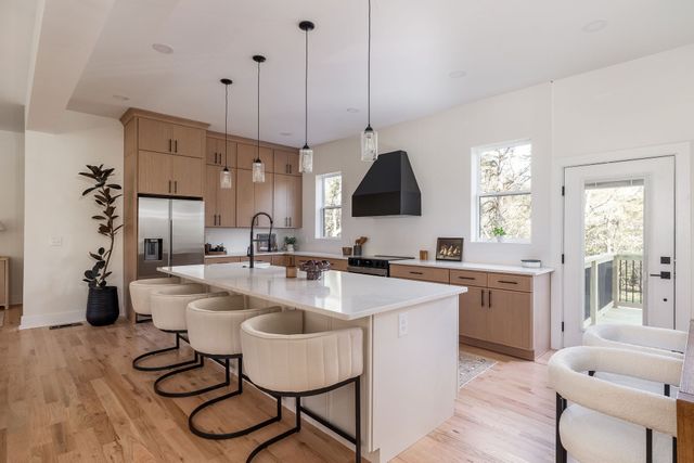 709 Tahlena Ave, Madison, TN 37115