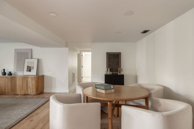 709 Tahlena Ave, Madison, TN 37115