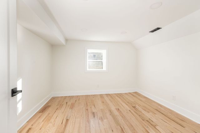 709 Tahlena Ave, Madison, TN 37115