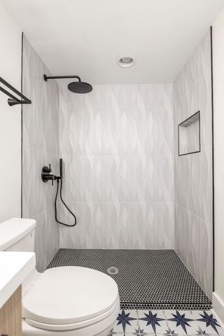 709 Tahlena Ave, Madison, TN 37115