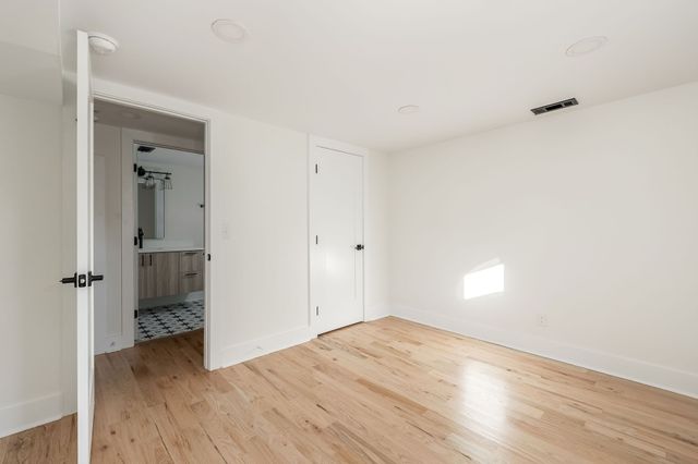 709 Tahlena Ave, Madison, TN 37115