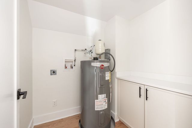 709 Tahlena Ave, Madison, TN 37115