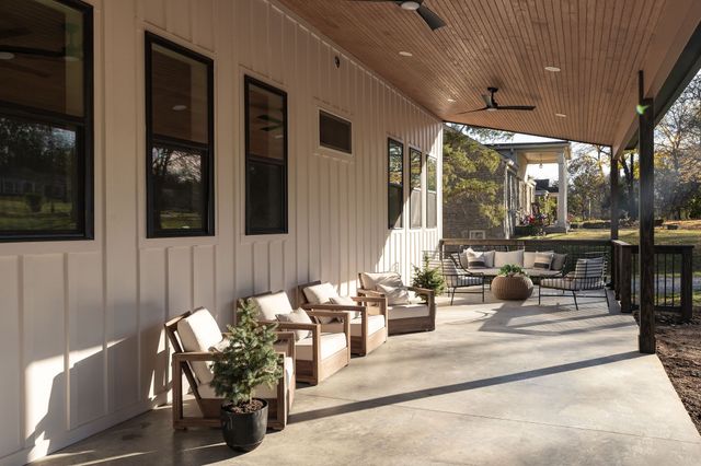 709 Tahlena Ave, Madison, TN 37115