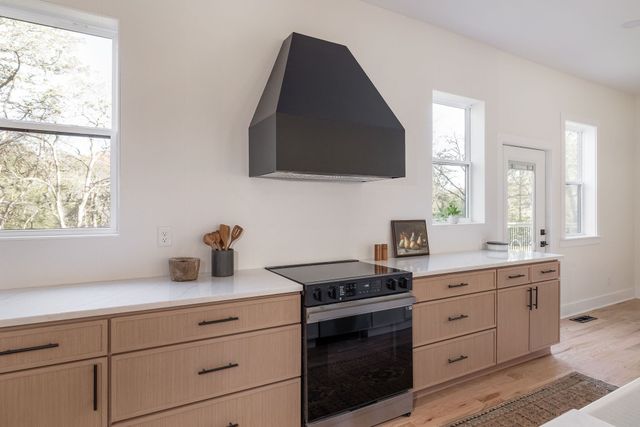 709 Tahlena Ave, Madison, TN 37115