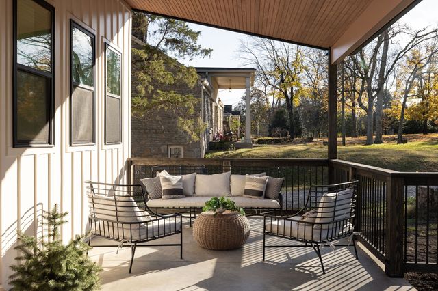 709 Tahlena Ave, Madison, TN 37115