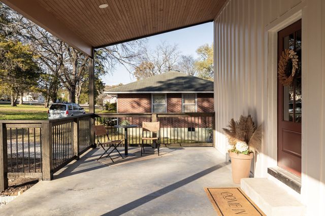 709 Tahlena Ave, Madison, TN 37115