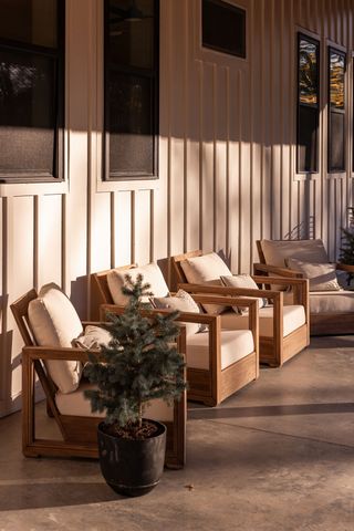 709 Tahlena Ave, Madison, TN 37115