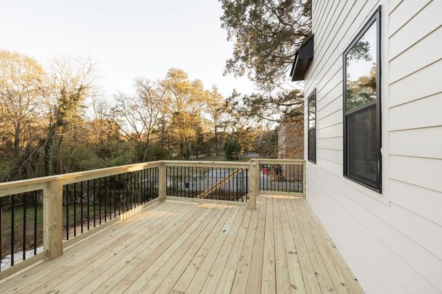 709 Tahlena Ave, Madison, TN 37115