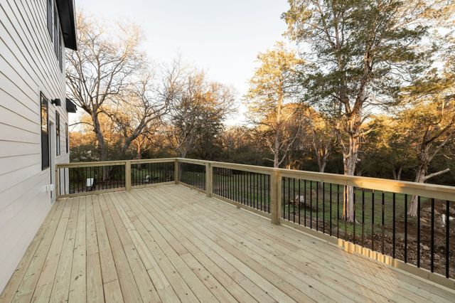 709 Tahlena Ave, Madison, TN 37115