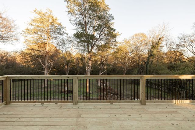 709 Tahlena Ave, Madison, TN 37115