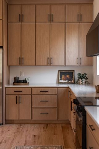 709 Tahlena Ave, Madison, TN 37115