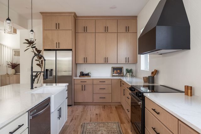 709 Tahlena Ave, Madison, TN 37115