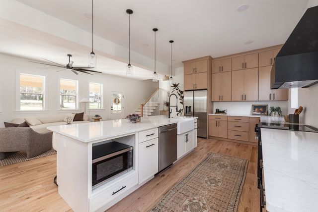 709 Tahlena Ave, Madison, TN 37115