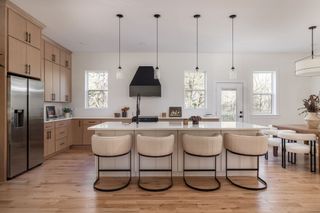 709 Tahlena Ave, Madison, TN 37115