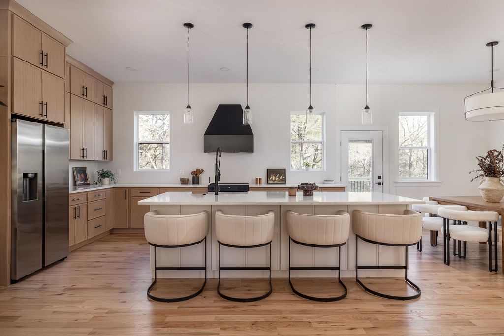 709 Tahlena Ave, Madison, TN 37115