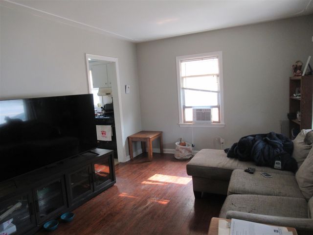 1507 Leonard Street, Grand Rapids, MI 49505
