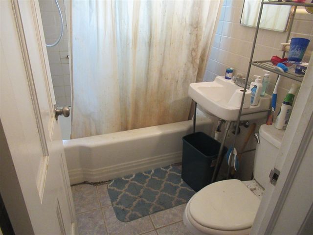 1507 Leonard Street, Grand Rapids, MI 49505