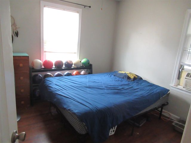 1507 Leonard Street, Grand Rapids, MI 49505