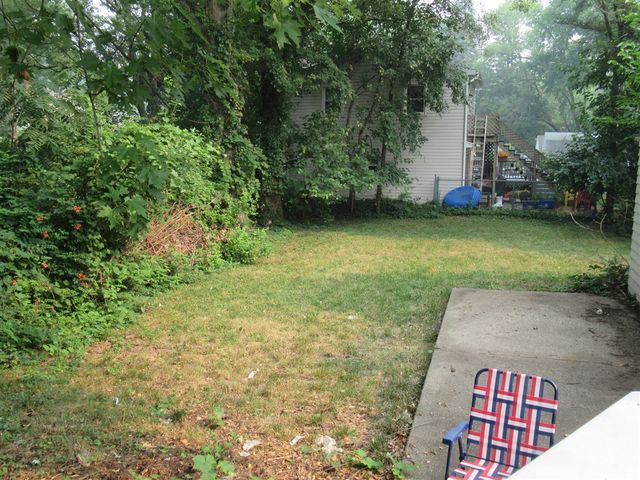 1507 Leonard Street, Grand Rapids, MI 49505