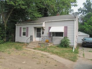 1507 Leonard Street, Grand Rapids, MI 49505