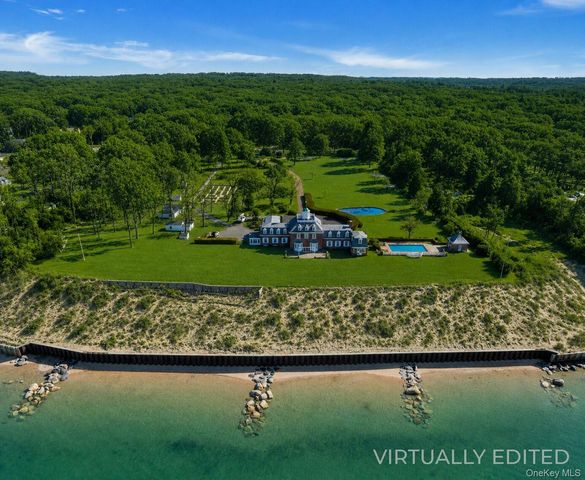 2 Wallis Lane, Nissequogue, NY 11780