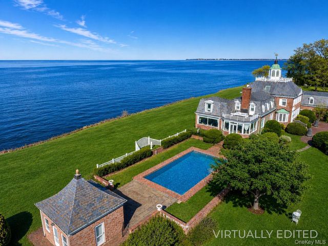 2 Wallis Lane, Nissequogue, NY 11780