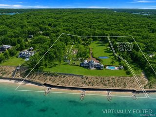 2 Wallis Lane, Nissequogue, NY 11780