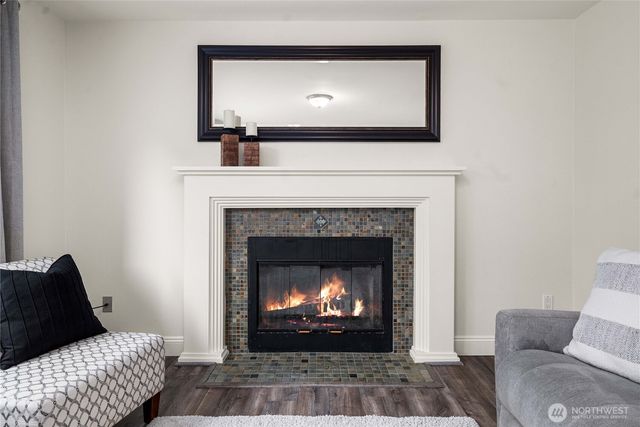 21520 SE 280th Street, Maple Valley, WA 98038