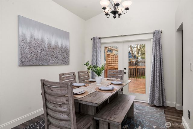 21520 SE 280th Street, Maple Valley, WA 98038