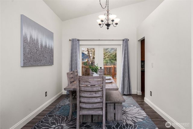 21520 SE 280th Street, Maple Valley, WA 98038