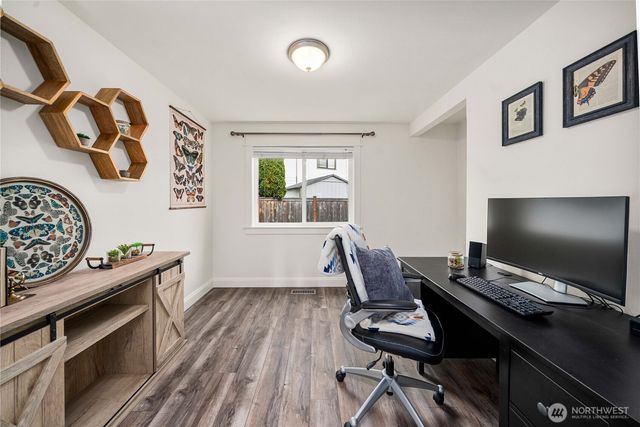 21520 SE 280th Street, Maple Valley, WA 98038