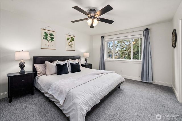 21520 SE 280th Street, Maple Valley, WA 98038