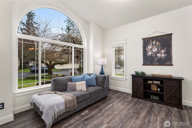 21520 SE 280th Street, Maple Valley, WA 98038