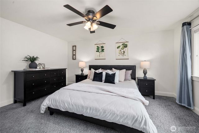 21520 SE 280th Street, Maple Valley, WA 98038