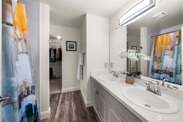 21520 SE 280th Street, Maple Valley, WA 98038