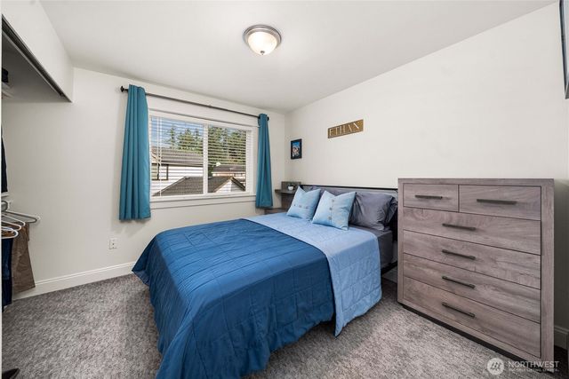 21520 SE 280th Street, Maple Valley, WA 98038