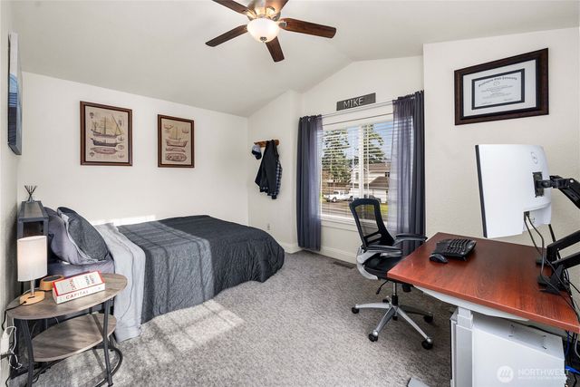 21520 SE 280th Street, Maple Valley, WA 98038