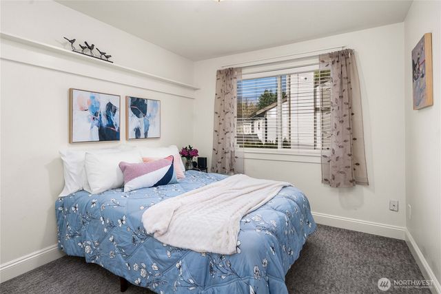 21520 SE 280th Street, Maple Valley, WA 98038